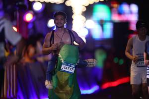 BIB: 
                            <button type="button" onclick="openModal(23319560)" class="btn btn-primary btn-sm float-right btn-popup" data-toggle="modal" data-target=".modal-high-quality">
                        <i class="fas fa-shopping-cart"></i> Add to Cart
                    </button>
                                            <button type="button" onclick="isThisMe(23319560, true)" class="btn btn-success btn-sm float-right btn-popup btn-isme hidden" data-toggle="tooltip" data-placement="bottom" title="นี่คือรูปของคุณใช่ไหม คลิกที่นี่เพื่อเอาเข้าอัลบั้ม">
                        <i class="fas fa-plus"></i> Add to album
                    </button>
                    <button type="button" onclick="isThisMe(23319560, false)" class="btn btn-warning btn-sm float-right btn-popup btn-isnotme hidden">
                        <i class="fas fa-ban"></i> Remove from album
                    </button>